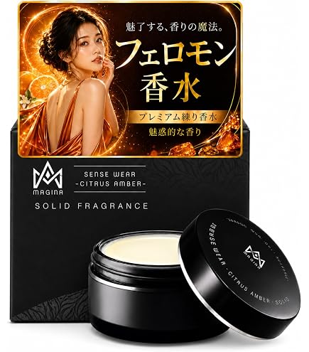 Amazon | 龍が如く カームムスク CALM MUSK オードトワレ EDT SP 50ml