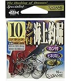 Amazon | 宇崎日新 ロッド プロスペック 海上釣堀 際釣 (並継