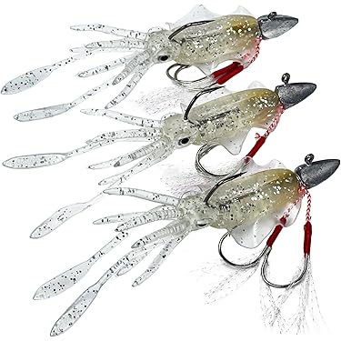 Amazon.co.jp 最新リリース: ワーム の新着ランキングです。