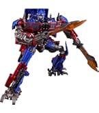 Amazon.co.jp: トランスフォーマー SS-10 ロックダウン : おもちゃ
