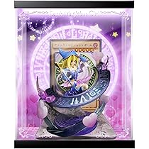 Amazon.co.jp: 専用 LED アクリルケース WASP STUDIO 遊戯王