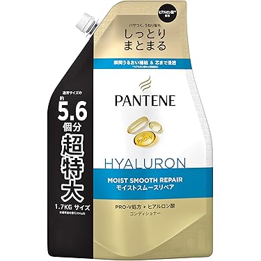 Amazon.co.jp 人気ギフトランキング: リンス・コンディショナー