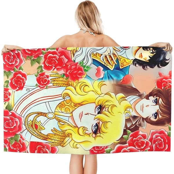 ベルサイユのばら　缶バッジ　オスカル Amazon.co.jp: ラムネラボ ベルサイユのばら 缶バッジ オスカル