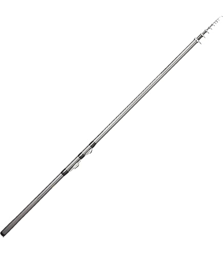 Amazon | ダイワ(DAIWA) 磯・波止釣りロッド リバティクラブ磯風・K