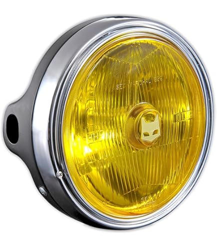 Amazon | (マーシャル) ヘッドライト 889 ドライビングランプフル