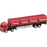 Amazon トミカ ロングタイプトミカ No 141 自衛隊 重装輪回収車 Tomica ミニカー ダイキャストカー おもちゃ
