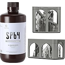 71a2ItnFfQL._AC_UL210_SR210,