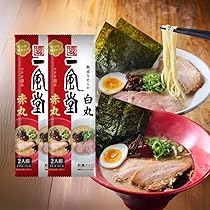 とんこつラーメン  todayful Standard Parka 麺屋 桜息吹 豚骨ラーメンがうまいだけの店｜西宮北口｜豚骨ラーメンが