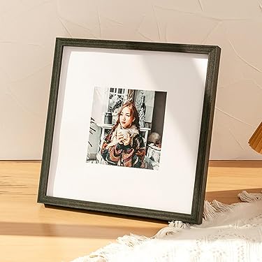 Amazon.co.jp 最新リリース: フォトフレーム の新着ランキングです。