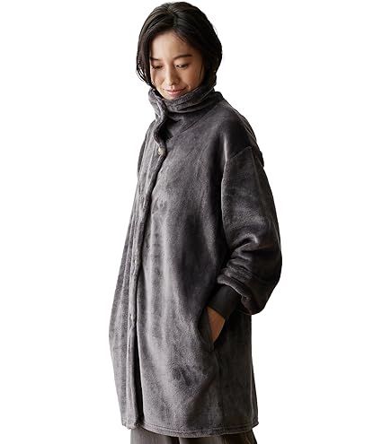 ガーゼ夜着(かいまき)ピンク Amazon.co.jp: 高級ガーゼ夜着（かいまき） サイズ：140×200cm