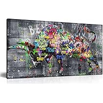 【3セット販売！！】ポップアート　グラフィックアート　アートパネル 3セット販売！！】ポップアート グラフィックアート アートパネル