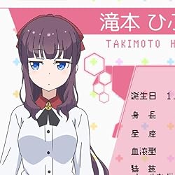 New Game 壁紙 スマポ