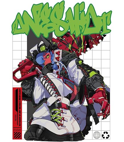 Amazon | FUDA トレーディングカードスリーブ 「おしおしお #1」 64枚