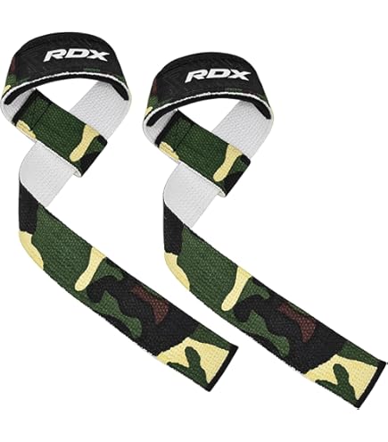 FYGL ネオプレンパッド入り 手首サポート付き リフティングストラップ Amazon.co.jp: FYGLネオプレンパッド入り手首サポート付きリフティング