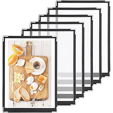 Amazon.co.jp 売れ筋ランキング: 伝票ホルダー の中で最も人気の