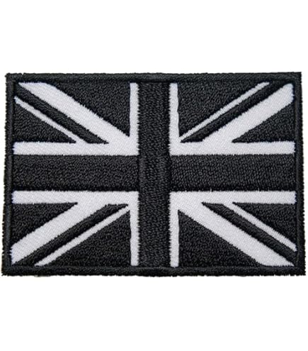 Amazon.co.jp: 未使用 HARDY ハーディー ワッペン マニア 必見 フライ