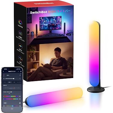 Amazon.co.jp 最新リリース: テーブルランプ の新着ランキングです。