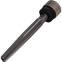 s24t-0617n【中古】【未使用】MUSTTOOL IMーBR165 ブリッジリーマ φ16.5mm IM-BR165 Amazon.co.jp: イチネンアクセス MUST TOOL(マストツール