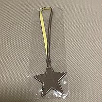 Amazon.co.jp: ボナベンチュラ BONAVENTURA バッグチャーム