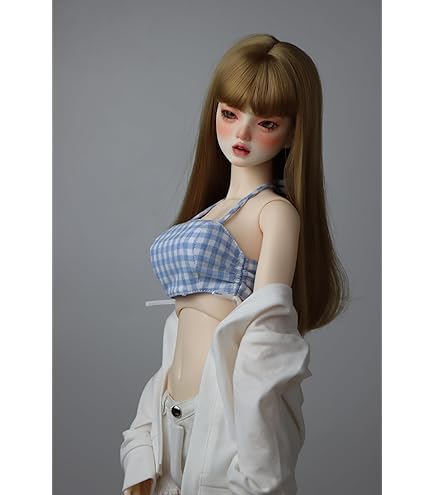 球体関節人形　　Delia40センチ 球体関節人形 Delia40センチ