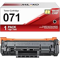 Canon トナー カートリッジ　ブラック　新品未使用未開封　伝票貼り後無し 1242C003.jpg