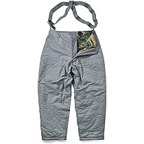米軍 実物 CWU-5/p Amazon | 実物 米軍 USAF CWU-5/P INTERMEDIATE COLD WEATHER