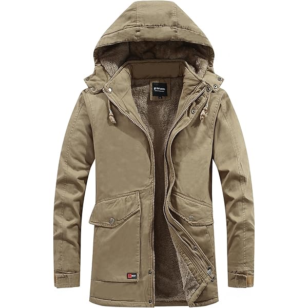 Amazon.co.jp: [GmrvaMen] ジャケット メンズ ウィンドブレーカー