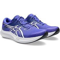 Amazon | [アシックス] ランニングシューズ HYPER SPEED 4 1011B876