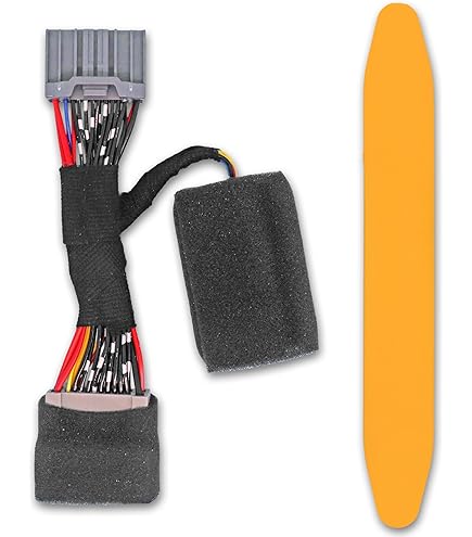 Amazon | カシムラ 有線CarPlay対応のディスプレイオーディオで走行中