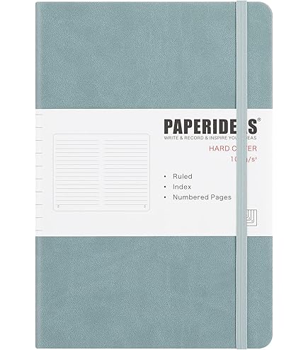 Amazon | Starbucks(スターバックス) SAKURA2019 ジャーナルブック