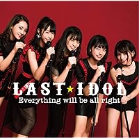 【廃盤】『バンドワゴン』DVD DVD｢ﾊﾞﾝﾄﾞﾜｺﾞﾝVol.1｣・ﾌｨﾛｿﾌｨｰのﾀﾞﾝｽ | Sony Music Shop・CD