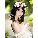 二葉エマ写真集『Best a little sister』