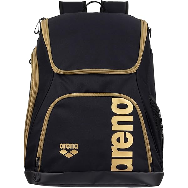 Amazon.co.jp: Aqua Sphere MP マイケル・フェルプス チームバック