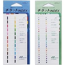 かたよせページ(^^♪確認用 71a3N8Wn41L._AC_UL210_SR210,