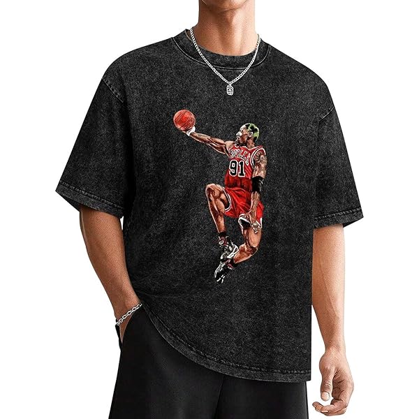 SAPEur x FR2 ロッドマン Tシャツ L Amazon.co.jp: SAPEur×FR2 Tシャツ デニス・ロッドマン サプール