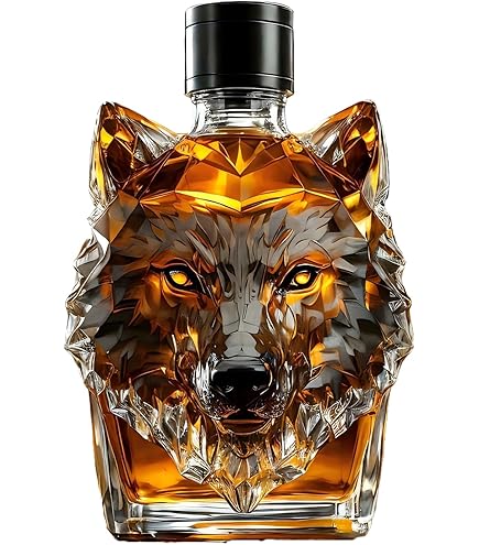 Amazon.co.jp: 国内未発売 Bowmore ボウモア 14年 ボルドーワイン