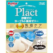 Amazon.co.jp: セレクトバランス アダルト チキン 中粒 1才以上の成犬
