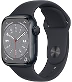 Amazon.co.jp: 【整備済み品】 Apple Watch Series 6 (GPS + Amazon.co.jp: 【整備済み品】 Apple Watch Series 6 (GPS +