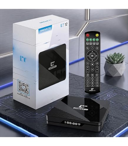 Amazon.co.jp: 極影 get max G12 getmax g12 get max g12 WiFi6