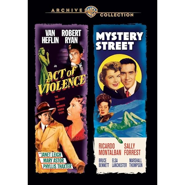 Amazon.co.jp: Violent Saturday /恐怖の土曜日(1955) [Import] [DVD