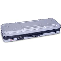 Amazon.co.jp: Crossrock CRA400VFSL 4/4 フルサイズ バイオリン