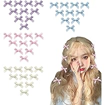 71a3ZgbPeRL._AC_UL210_SR210,