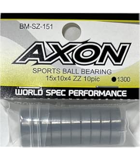 (未使用･未開封品)　京商 ドライブベルト ラジコン用パーツ 36209-02 7z28pnb 未使用・未開封品) 京商 ドライブベルト ラジコン用パーツ 36209