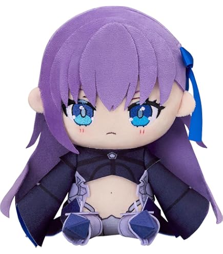 Amazon.co.jp: グッドスマイルカンパニー[GOOD SMILE COMPANY] Fate