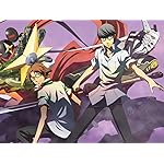 ペルソナ freeサイズ画像 鳴上悠,花村陽介 ペルソナ freeサイズ画像 鳴上悠,花村陽介