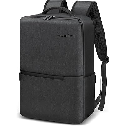 【いつも元気なわんわんでーす！✅ ］ARCTERYX アロー22 Amazon.co.jp: Arcteryx 6029 23258 ARRO 22 Backpack/アロー22【22L