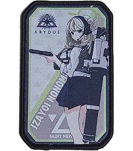 Amazon.co.jp: ファイターズ 日ハム 刺繍ワッペン 田宮 裕涼