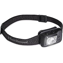 71a3zvaTXjL._AC_UL210_SR210,