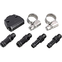 TAKEGAWA サーモスタット AN-6用 TAKEGAWA サーモスタット AN-6用