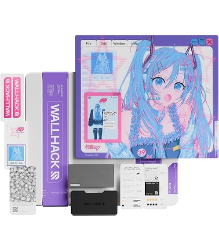 Amazon.co.jp: ゼンレスゾーンゼロ ゼンゼロ ZZZ 公式グッズ 正規品